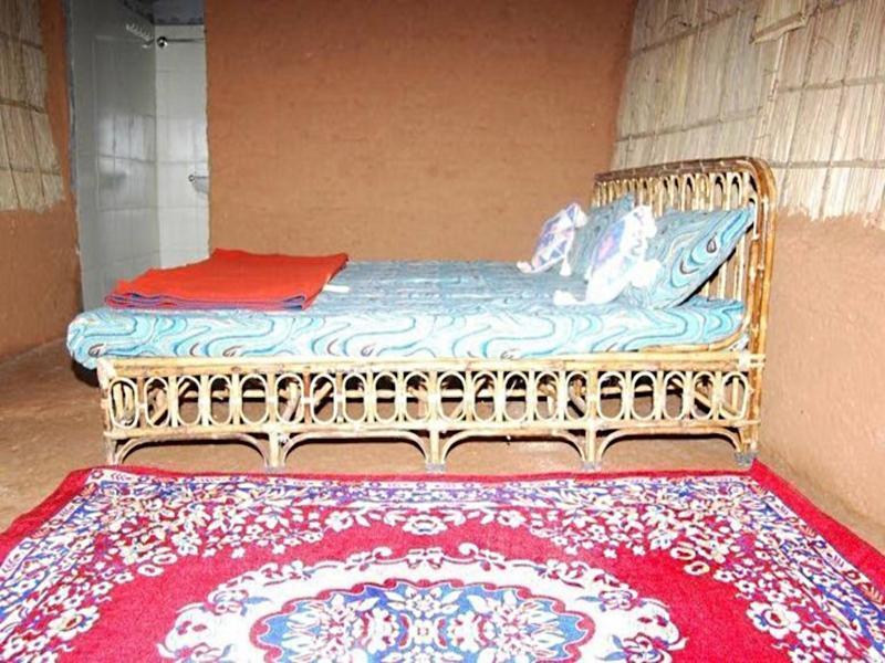 רישיקש Elephant Brook Resort מראה חיצוני תמונה
